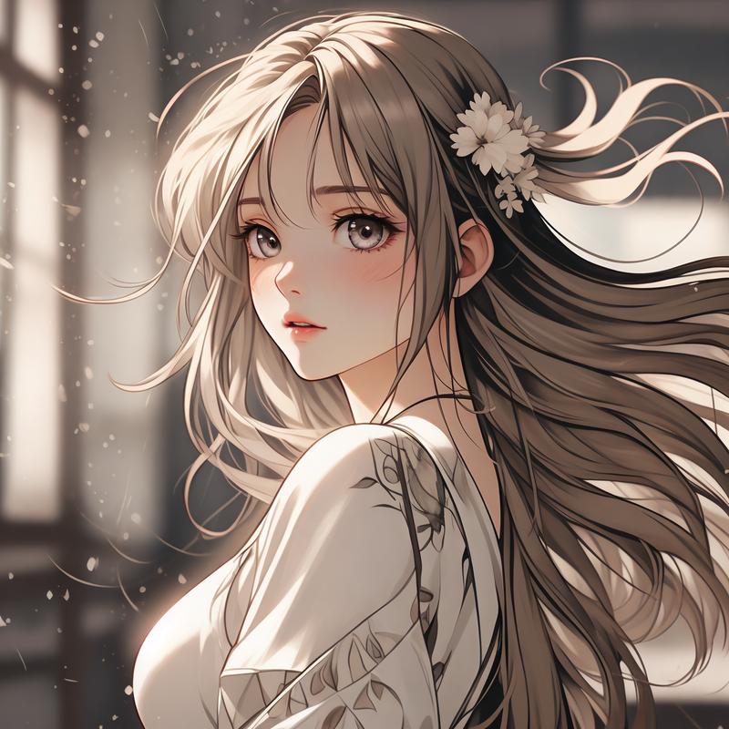 a级黄韩国免费播放一区二区三区久久|欧美另类高清精品|国产老师的丝袜在线看|日韩欧美一级视频|色婷婷在线精品国自产拍|亚洲精品亚洲人成人网在线播放|360水滴国产精品酒店在线|第三届链博会北京倡议发布 呼吁全球工商界维护多边贸易体制